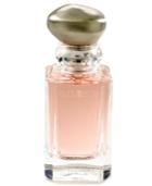 Laura Mercier Eau De Lune Eau De Parfum, 1.7 Oz.