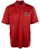 Antigua Men's Toronto Raptors Icon Polo