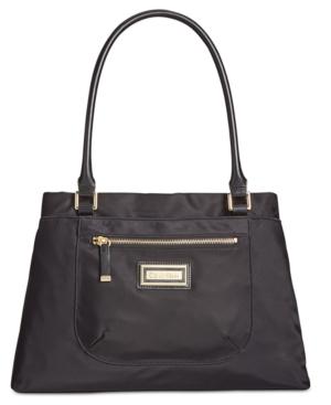 Calvin Klein Shopper