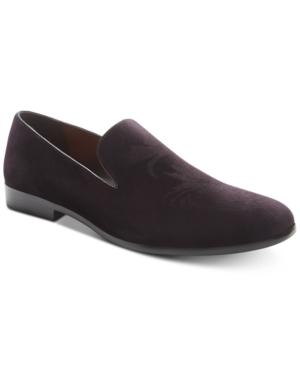 Tallia Men's Tedaldo Loafers Men's Shoes