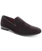 Tallia Men's Tedaldo Loafers Men's Shoes