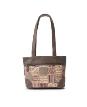 Sandstone Abby Bag