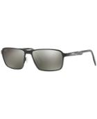 Maui Jim 748 Glass Beach Sunglasses