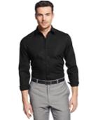 Michael Kors Tailored-fit Shirt