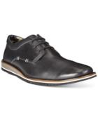 Guess Horten Weege Oxfords Men's Shoes