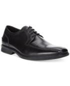 Kenneth Cole Reaction Get Busy Bike Toe Oxfords Men's Shoes