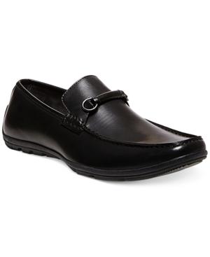 Steve Madden Men's Nurve Drivers Men's Shoes