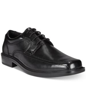 Dockers Manvel Oxfords Men's Shoes