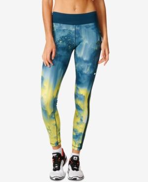 Adidas Wow Drop Climalite Leggings