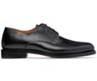 Gypsy Derby Oxford Men's Shoes