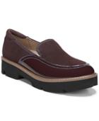 Naturalizer Lark Loafers Women's Shoes