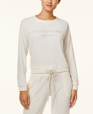 Energie Juniors' Graphic Sweatshirt