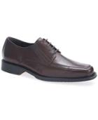 Bostonian Howes Oxfords Men's Shoes