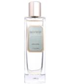 Laura Mercier Creme Brulee Eau De Toilette, 1.7 Oz.