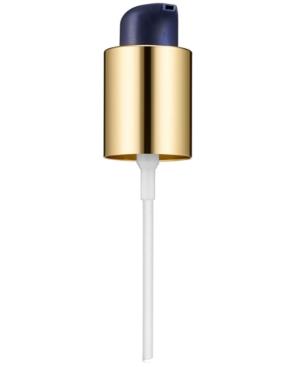 Estee Lauder Double Wear Reusable Pump