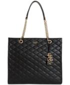 Guess Penelope Large Tote