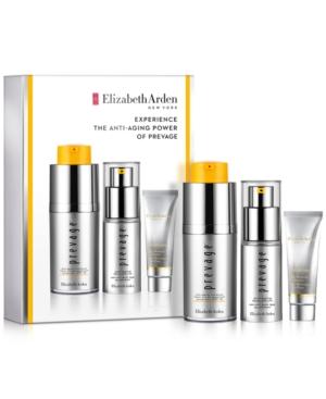 Elizabeth Arden 3-pc. Prevage Anti-aging Skincare Traveler Set