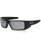 Oakley Sunglasses, Oakleyoo9014 Gascan