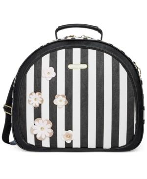 Betsey Johnson Hat Weekender, Only At Macy's