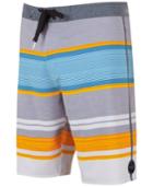 Rip Curl Men's Override Drawstring 21 Board Shorts