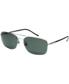 Giorgio Armani Sunglasses, Ar6001