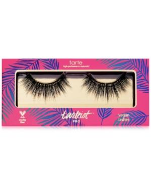 Tarte Tarteist Pro Cruelty-free Lashes - Gtl (go-to-lashes)