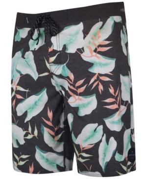 Rip Curl Men's Mirage Resort Boardshorts