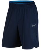 Nike Men's Elite Basketball Shorts