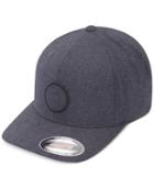 Hurley Men's One And Only Shift Flexfit Hat