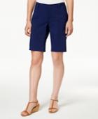 G.h. Bass & Co. Bermuda Shorts