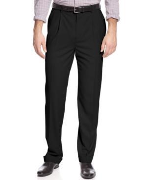 Louis Raphael Pants