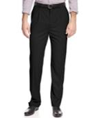 Louis Raphael Pants