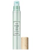 Benefit Firm It Up! Eye Serum