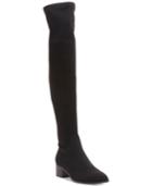 Donald J. Pliner Dayle Over-the-knee Boots Women's Shoes