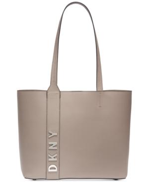 Dkny Bedford Tote, Created For Macy's