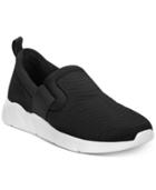 Ideology Jareyy Pull-on Sneakers, Created For Macy's Women's Shoes
