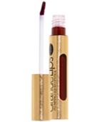 Grande Cosmetics Grandelips Hydraplump Liquid Lipstick, 4 G