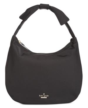Kate Spade New York Haring Lane Corinne Large Shoulder Bag