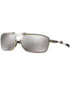 Oakley Sunglasses, Oakley Oo6020 60 Badmanp