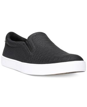 Dr. Scholl's Madison Sneakers Women's Shoes