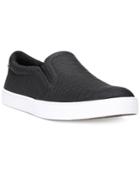 Dr. Scholl's Madison Sneakers Women's Shoes
