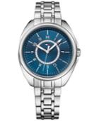 Tommy Hilfiger Women's Sophisticated Sport Stainless Steel Bracelet Watch 38mm 1781698