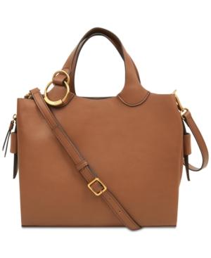 Nine West Kiri Satchel