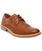 Steve Madden Men's Olivyr Oxfords Men's Shoes