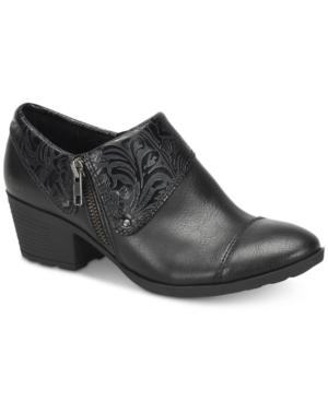 B.o.c. Rosemela Booties Women's Shoes