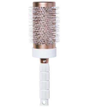 T3 3 Round Brush