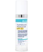 M-61 By Bluemercury Hydraboost Moisturizer Spf 30, 1.7-oz.