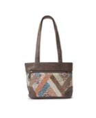 Sienna Abby Bag