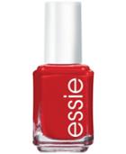 Essie Neo Whimsical Nail Color, Really Red