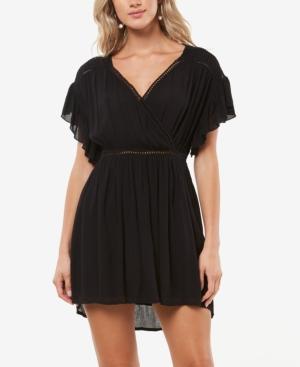 O'neill Rocio Ladder-lace Dress